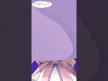 【 多声類 】7色地声天使がラヴィ歌ってみた【 Vtuber 】