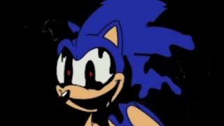GLiTchHoG @SH2619-V9H