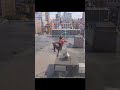 Spider-Man Quickly Wipes Out Criminals 💀 | Spider-Man 2 4K