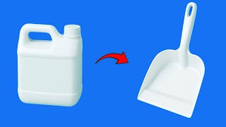 Wadah Plastik Menyimpan Ideide Cemerlang Gunakan Kembali Dan Hemat Miliaran