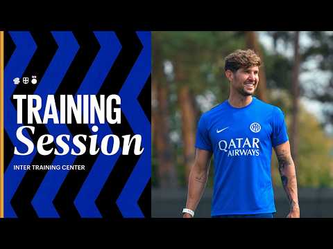 ambon4d toto x 777club - KEMBALI KE LAPANGAN! 🔥 | SESI LATIHAN 💪