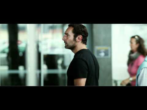 KLEINE WAHRE LÜGEN | Deutscher Trailer | Jetzt auf Blu-ray & DVD!