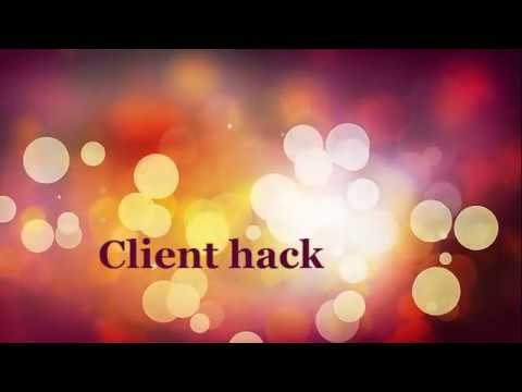 transformice client hack