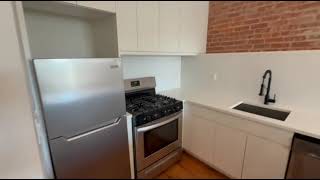 **568 Communipaw Ave, Jersey City, NJ Apt #33E - $2,200**