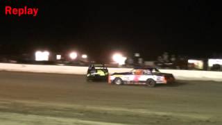 Hobby Stocks 5-10-14