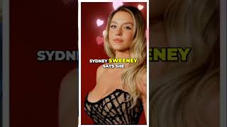 Sydney Sweeney Just Saved Hollywood