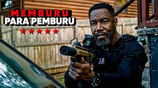 BERTAHAN DARI KEJARAN PEM*B*N*H BAYARIN PALING TOP‼️