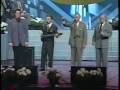 Wedding Music-The Cathedrals