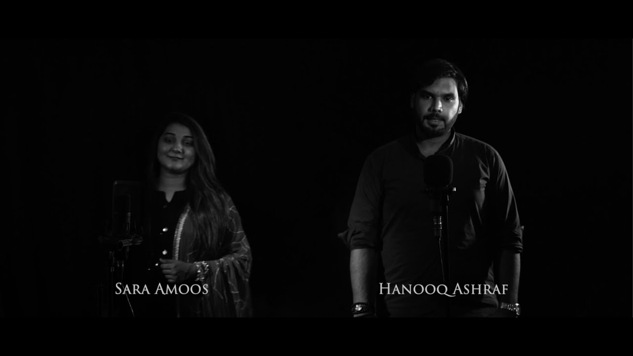 Desi Tv USA presenting: Happy Father's day 2020 song By HWB music