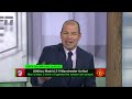 Lisandro Martínez CALLS OUT Manchester United hierarchy after UCL loss vs. Atletico 😤 | ESPN FC