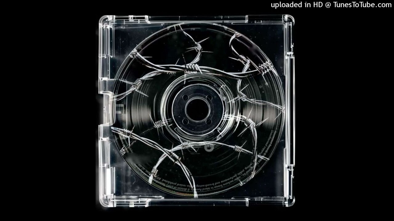 [FREE] Playboi Carti x Omerta x Babyboi ; Type Beat - 