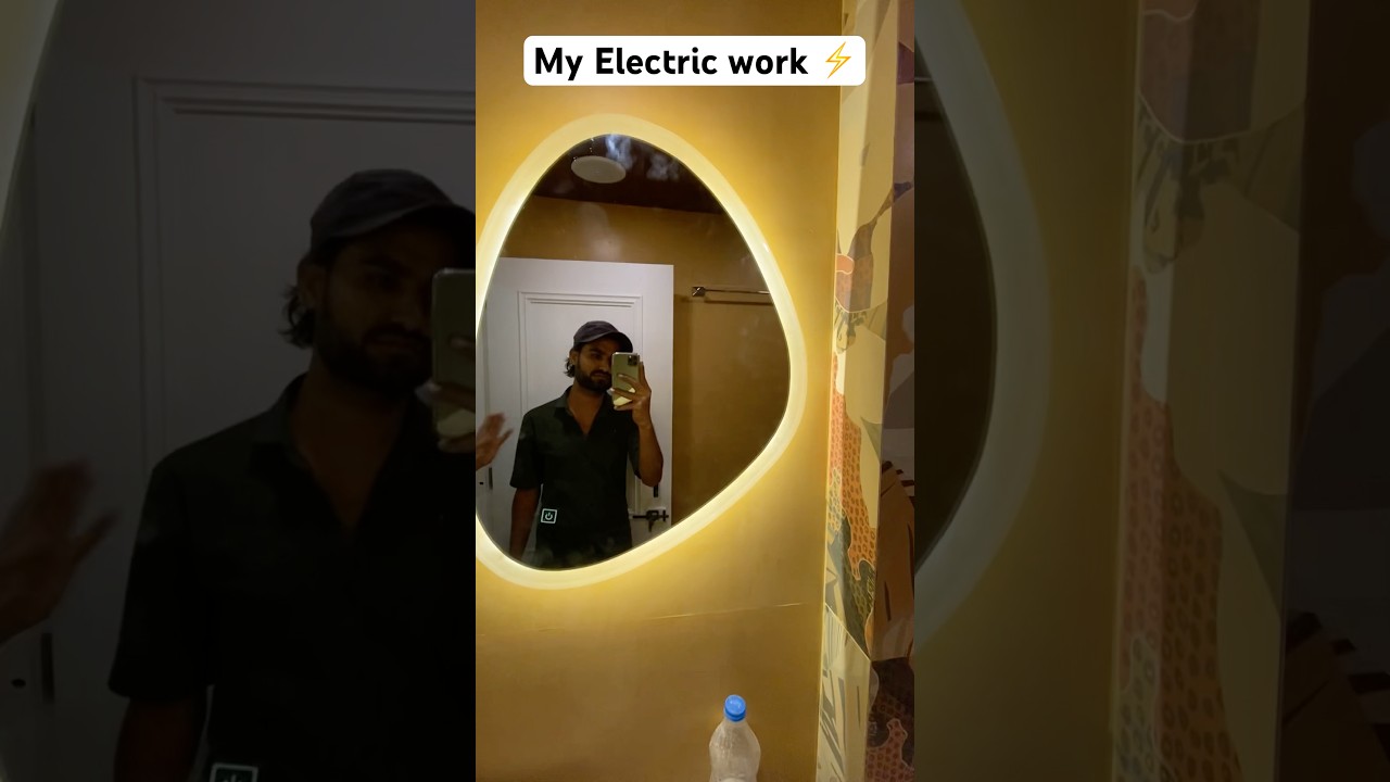 #electricalservices