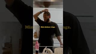 New Episode of Eats with Meech Out Now! Featuring Keith and Ronni Lee!
🗣 SOCIALS
instagram: https://www.instagram.com/demetriusharmon
you matter instagram: https://www.instagram.com/youmatter/
tik tok: https://www.tiktok.com/@demetriusharmon
snapchat: @demetriusharmon
twitter: @demetriusharmon
twitch: demetriusharmon
🗣 STORE:
www.youmatter.com
BUSINESS EMAIL
demetriush@thesociablesociety.com New Episode of Eats with Meech Out Now! Featuring Keith and Ronni Lee!