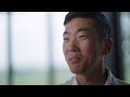 Making the Most of Every Opportunity w/ Michael Kim | Excellence in Process