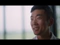 Making the Most of Every Opportunity w/ Michael Kim | Excellence in Process