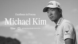 Making the Most of Every Opportunity w/ Michael Kim | Excellence in Process