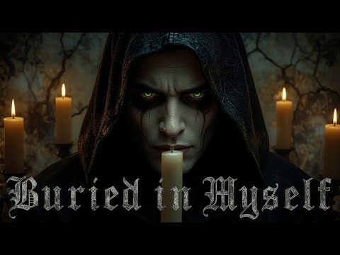 The Used - 06. Buried Myself Alive