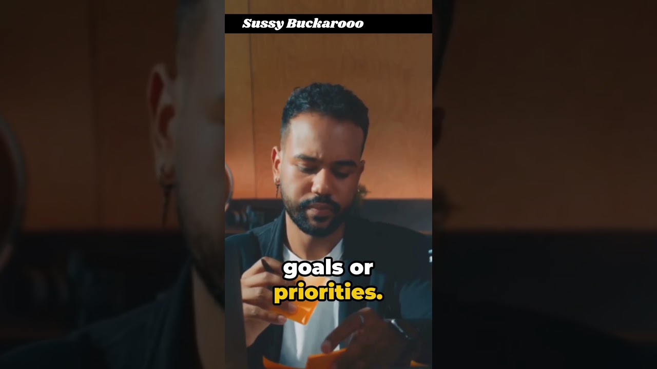 10 Quick Time Management Tips in a Flash