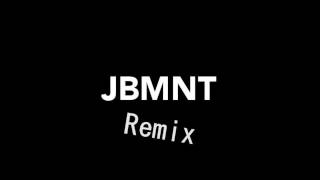 V3nice ft Deep  - JBMNT rmx