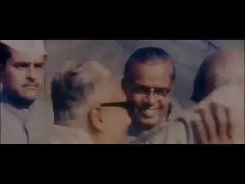kamarajar-song-nadu-parthathunda-intha-mp4