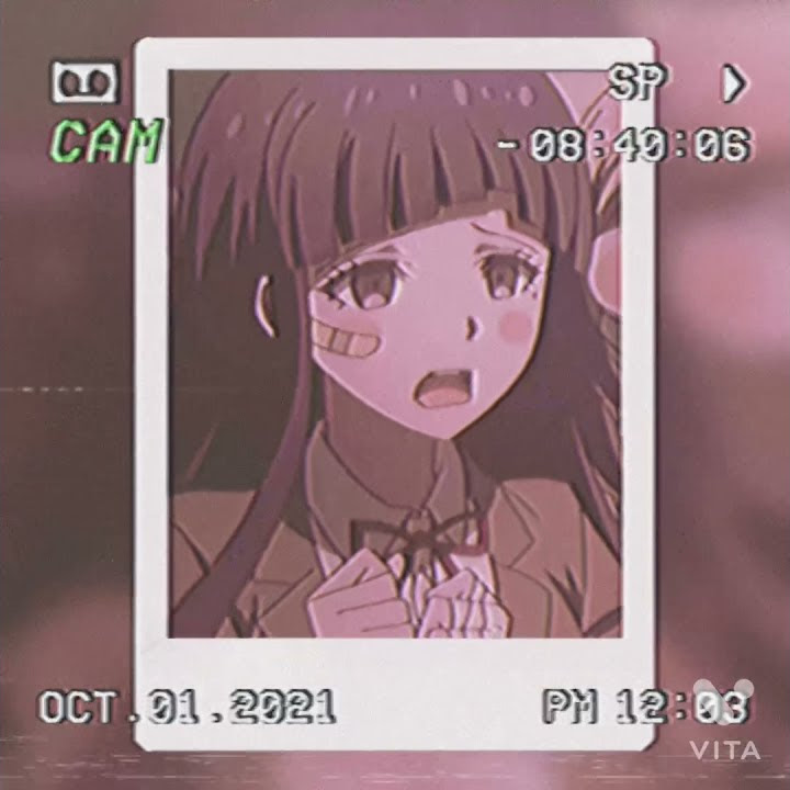 It’s not fair X Hey kids|| Mikan Edit||Og Audio￼ is from ywozer lol