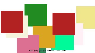 Video #sftp-gcs-pkg-20201230-134257-549287