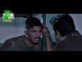 Surya The Brave Soldier | Naa Peru Surya (2019) 🎬