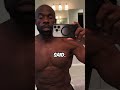 I Ate Only PINEAPPLE For 11 Days….                    #shorts #viralshorts