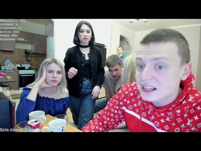 СВОРОВАЛИ ДЕНЬГИ И ОБМАНУЛИ MELLSTROY'a | ВЫГНАЛ С КВАРТИРЫ.