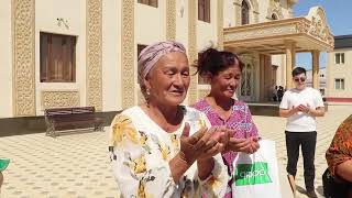 шашу Алдонгаровтар отбасы