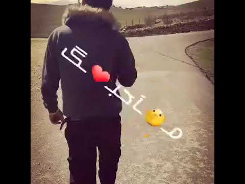 خالد الحديدي