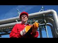Inside India's Oil Refineries: How They Work!