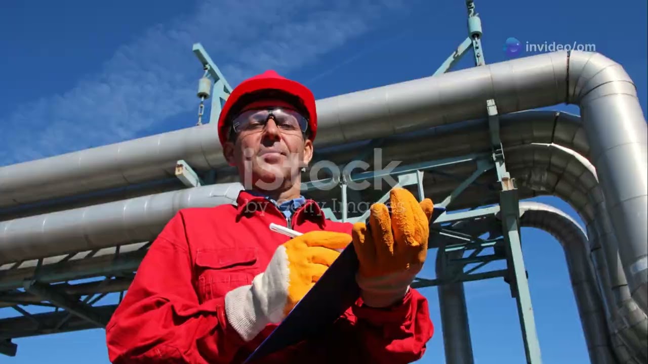 Inside India's Oil Refineries: How They Work!