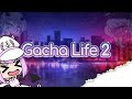 Gacha Life 2? Vai ser muito útil pro canal! Comunicado + novos personagens do canal~ | LeleGacha