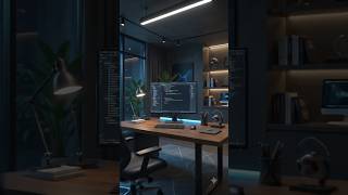 3 AI Tools Every Developer Needs in 2026 🔥