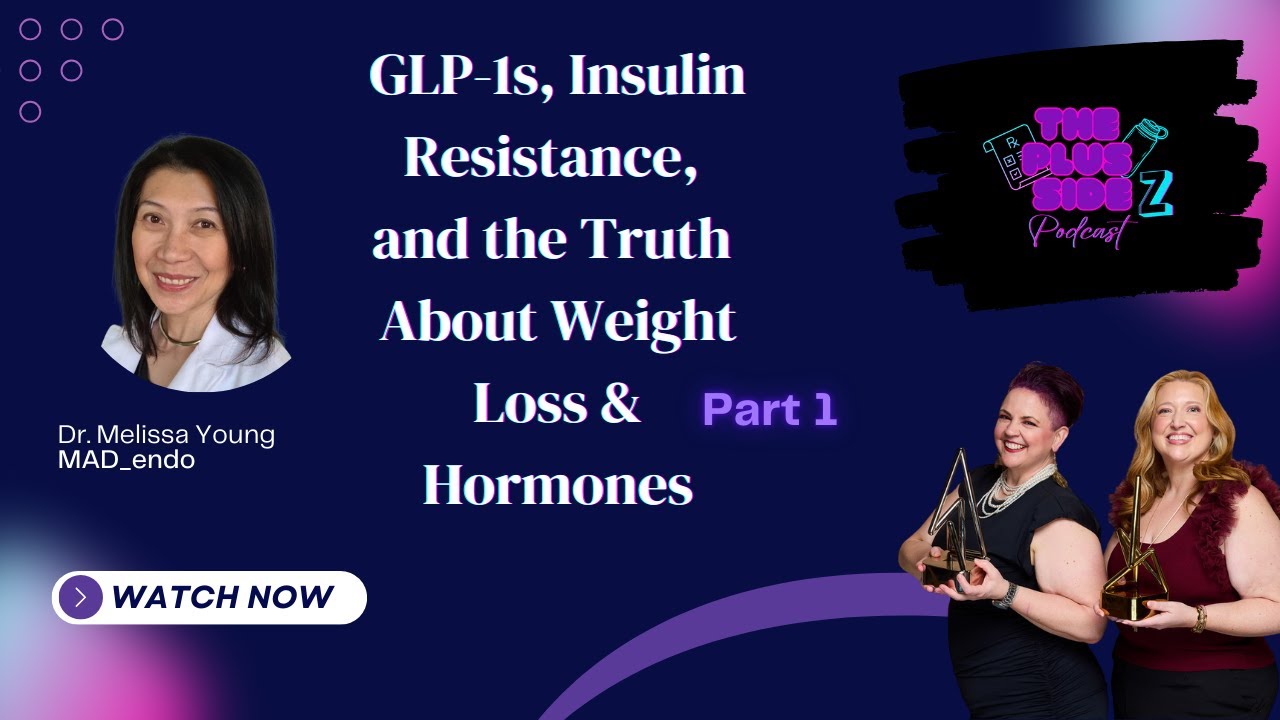 company dropping glp-1 coverage 2025 Medicaid of and Spending on GLP-1s Collection_Bariatric Multivitamins glp 1 drugs wikipedia Pack Size:3 Bottles