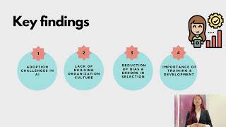Current Trends & Challenges 3