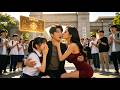 [Multi SUB] (全集)重生觉醒逆转系统!开早餐铺暴富,他不仅治好妹妹,还娶了白月光前女友?!#最火短剧推荐 #短剧全集 #精彩大陆短剧