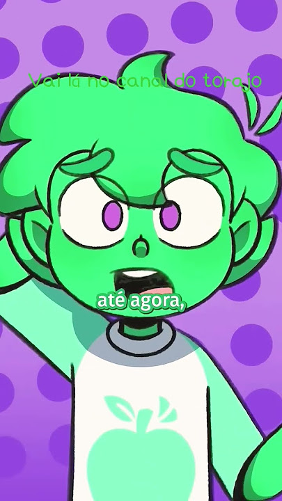 @Torajo #torajo