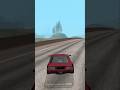 Tener los mejores vehículos al inicio del GTA San Andreas #gta