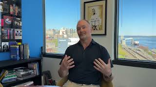 SAFEWAY SOCIAL & WEB VIDEO