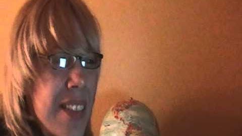 song for the deciduous trees