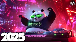 Download lagu Feel the Beat: EDM Remixes 2025 π΅ Popular Song Mashups π΅ Best of EDM #5
