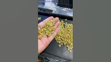 Đồng điếu thạch anh tóc vàng 0914951535 #thachanhtoc #dongdieu #phongthuy #emvatoi