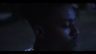 "What Happened To(w)day" | Cinematic Short Film | BMPCC 6K PRO | SIGMA 18-35