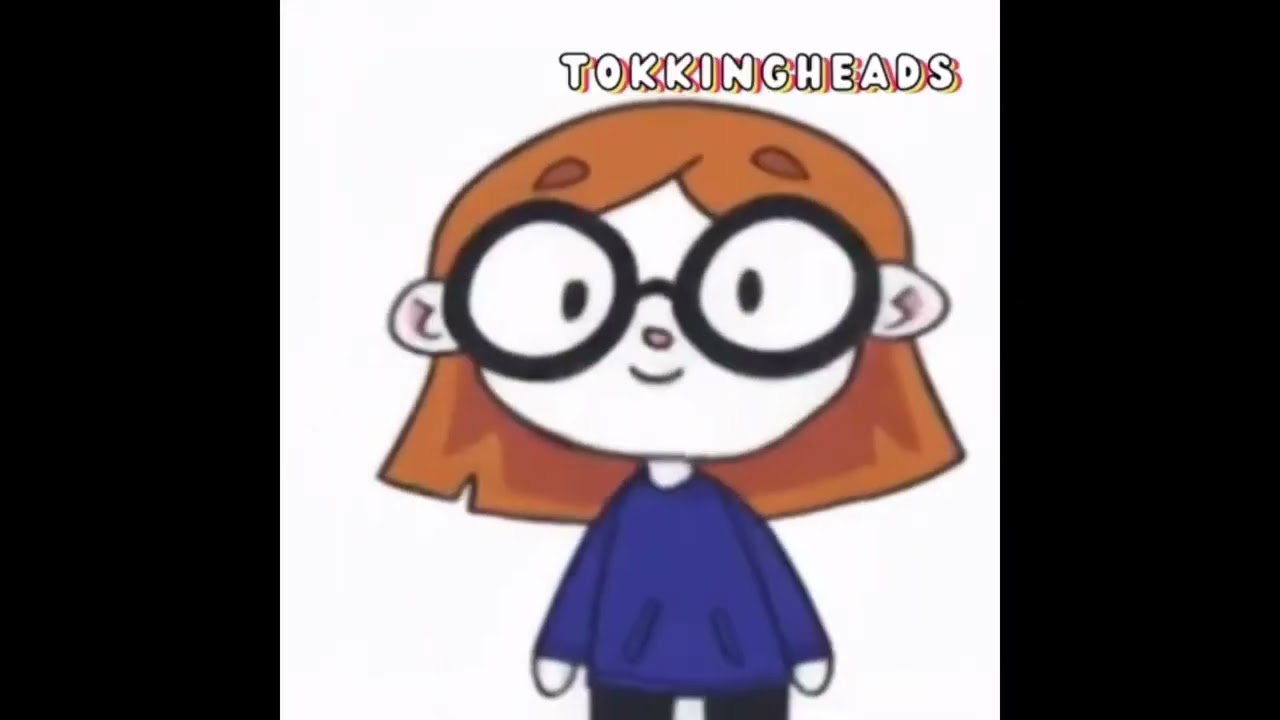 Reupload) Preview 2 Illymation Deepfake - YouTube