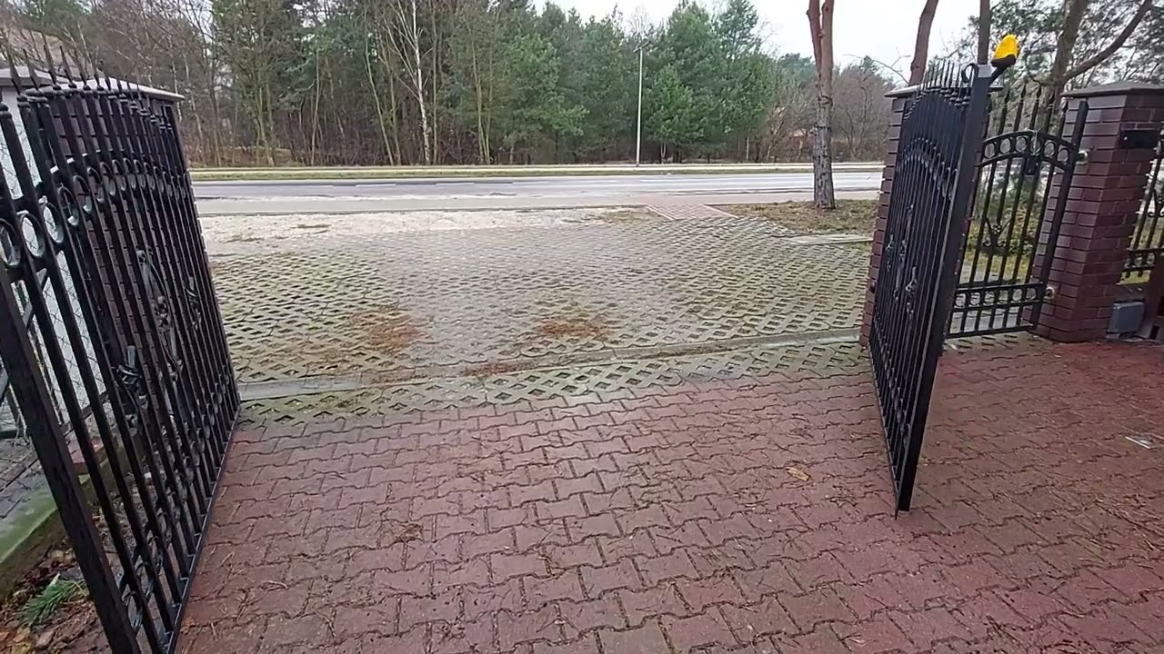 EMTECH i QUIKO EON400