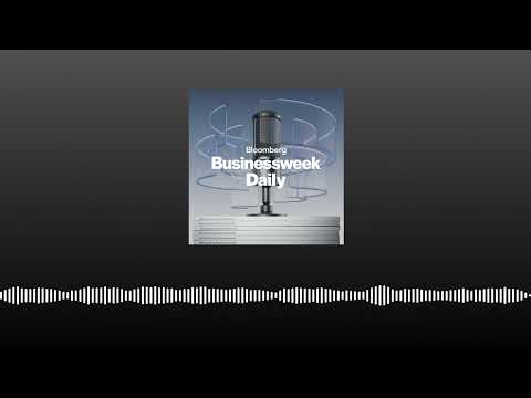 Musk Commits to Tesla CEO Role and Plans Political Pullback | Bloomberg Businessweek Episode cover