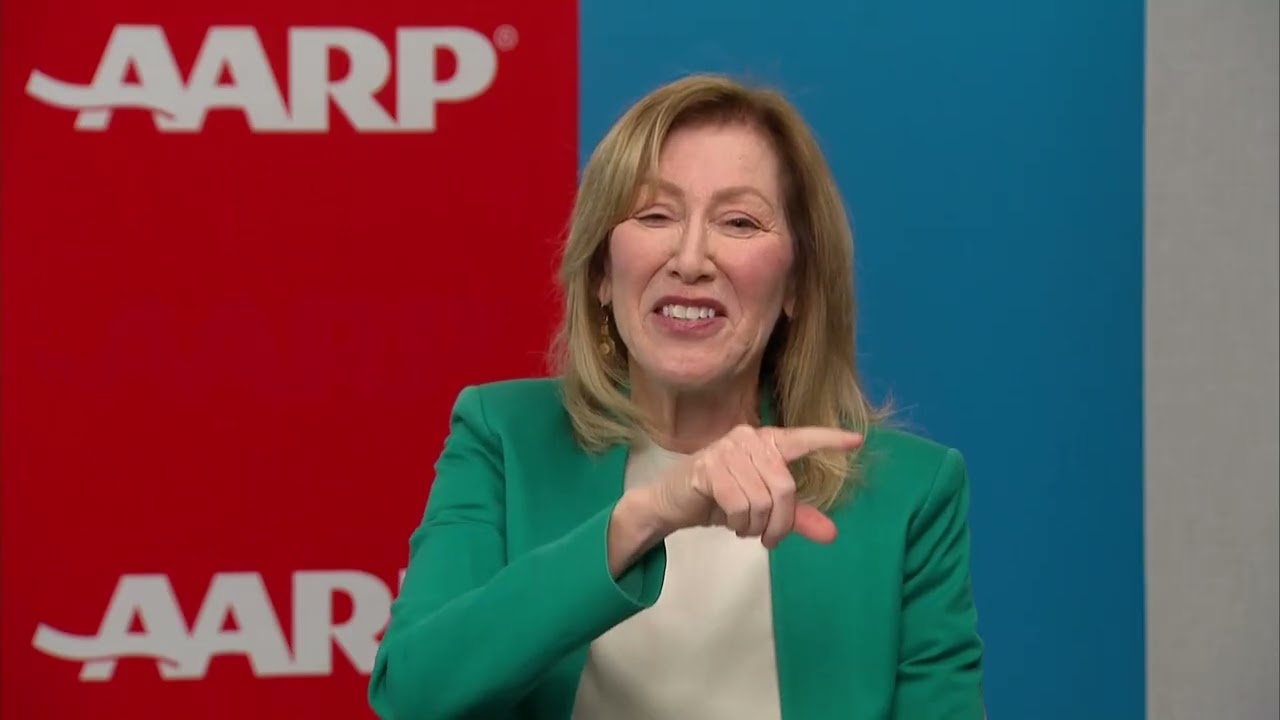 Box Breathing from the Andrew Weil Center for Integrative Medicine