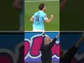 Wait and see how Pep Guardiola celebrates 🩵
